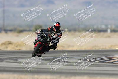 media/Nov-29-2025-TrackXperience (Sat) [[2953a387f4]]/3-Level 1/Session 2 (Turn 4)/